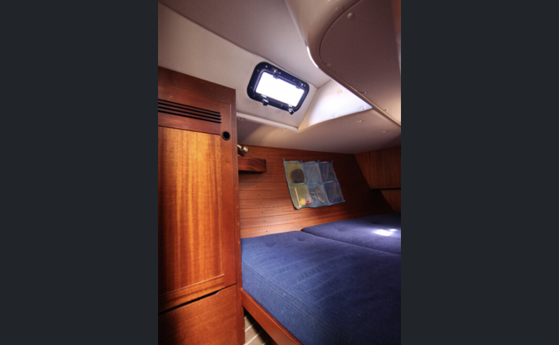 Sweden Yachts 38-kuva-17